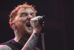 concert sex pistols jardin sonore 33