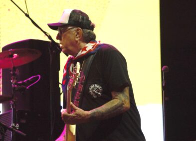 concert sex pistols jardin sonore 38