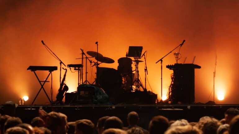 jeu concours nice tribute festival