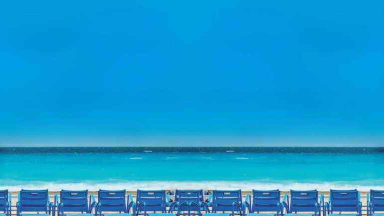 nice tribute festival