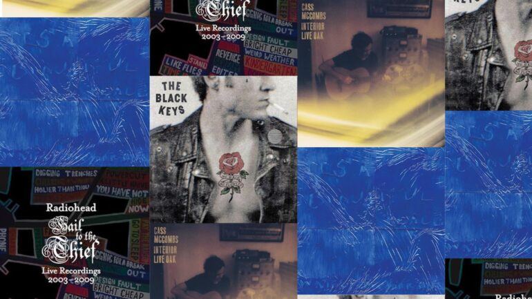 sorties albums du mois d aout