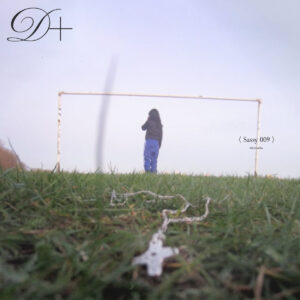 sassy 009 – dreamer plus