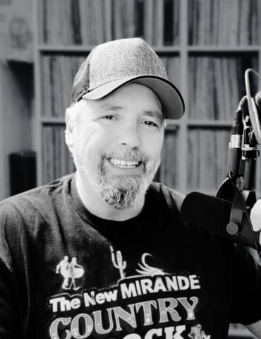 johnny da piedade on poptastic radio