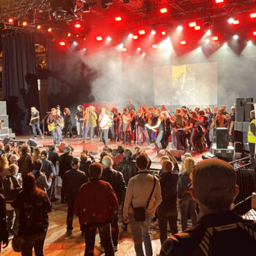 rockfest nice finale edition 2025