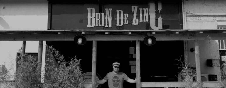 salle brin de zinc a chambery