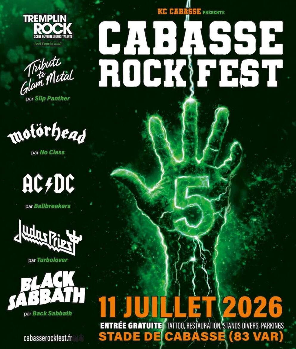 rock-fest-cabasse-var-2026