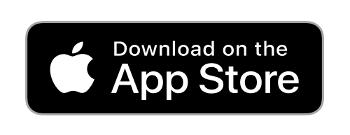 download app store 2.png