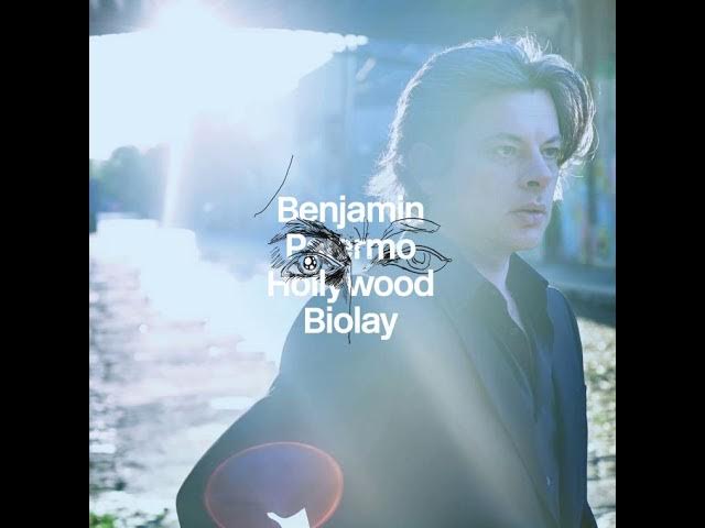 biolay la debandade