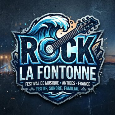 rock fontonne 08 2026