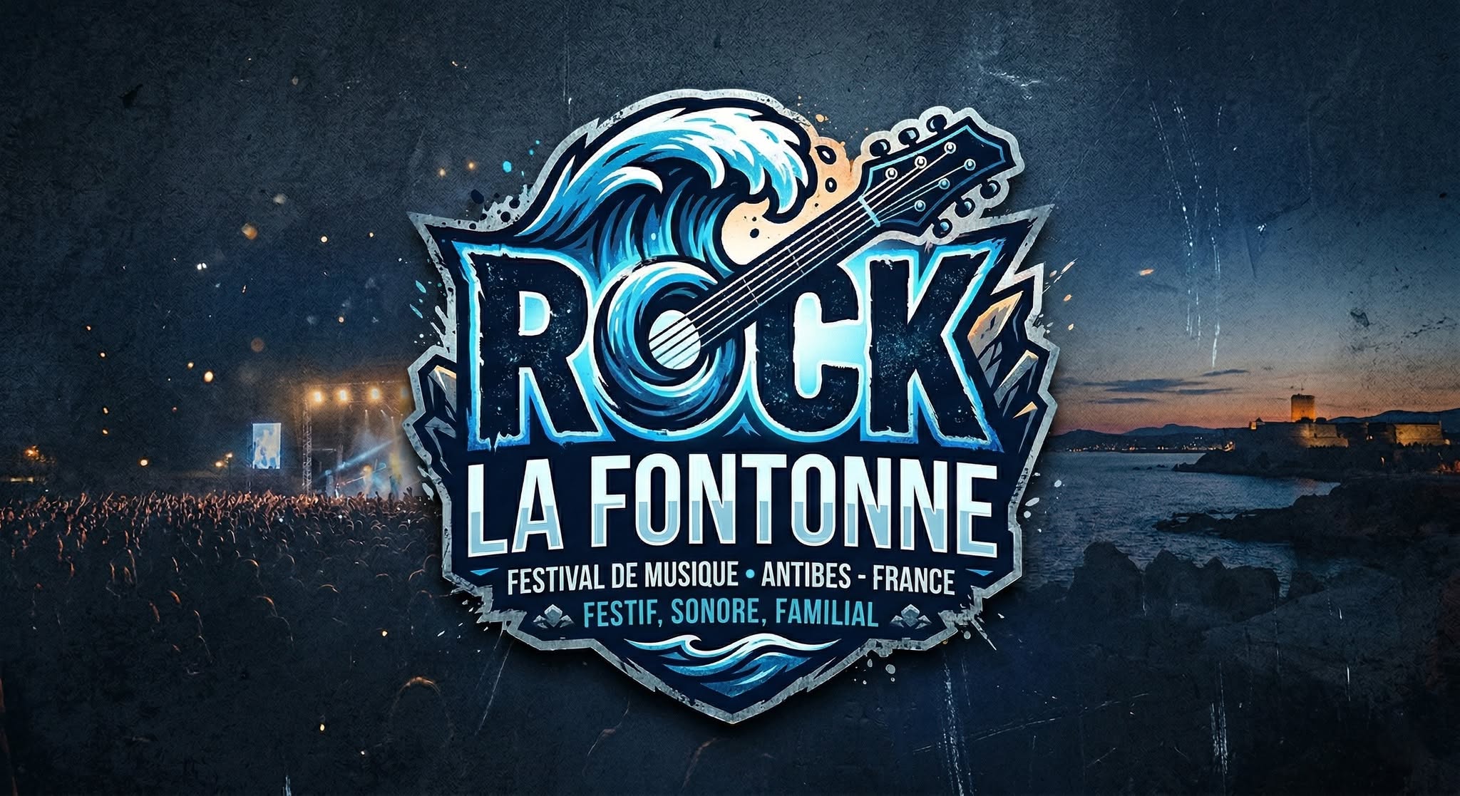 rock fontonne 08 2026