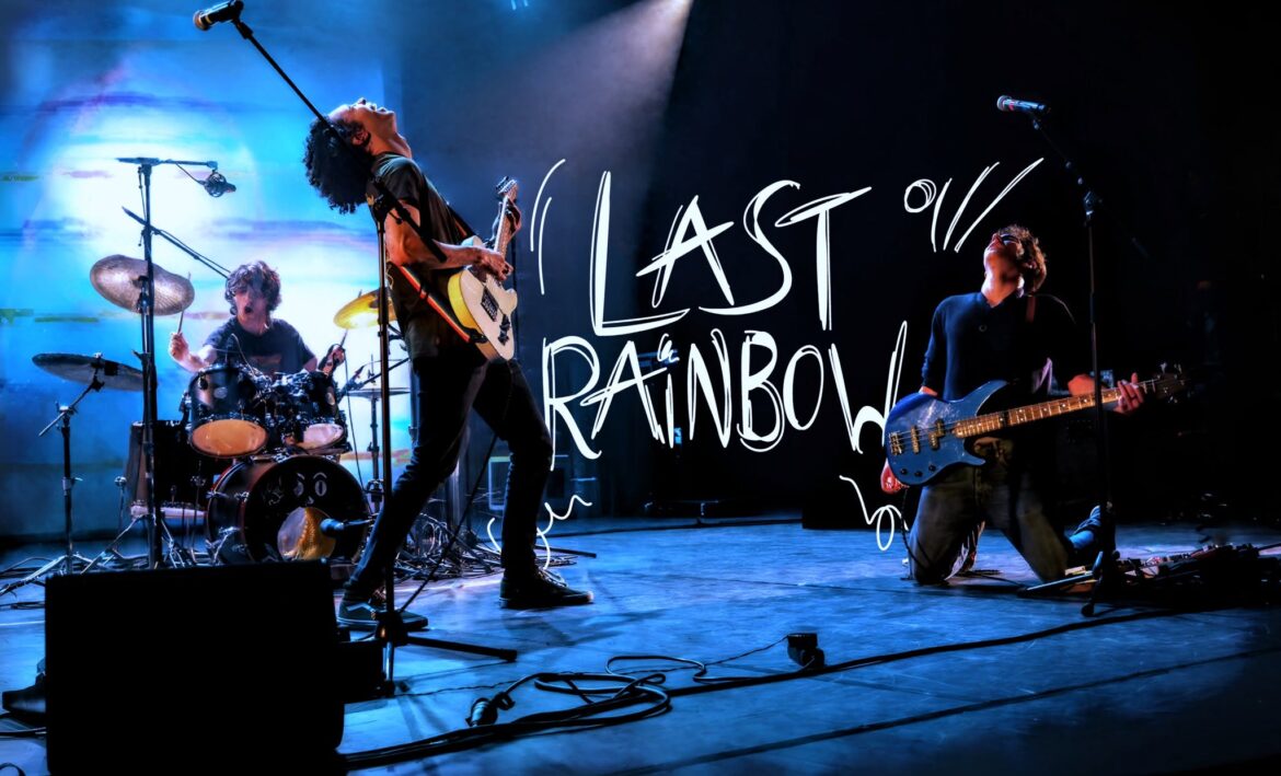 rock fontonne 2026 last rainbow