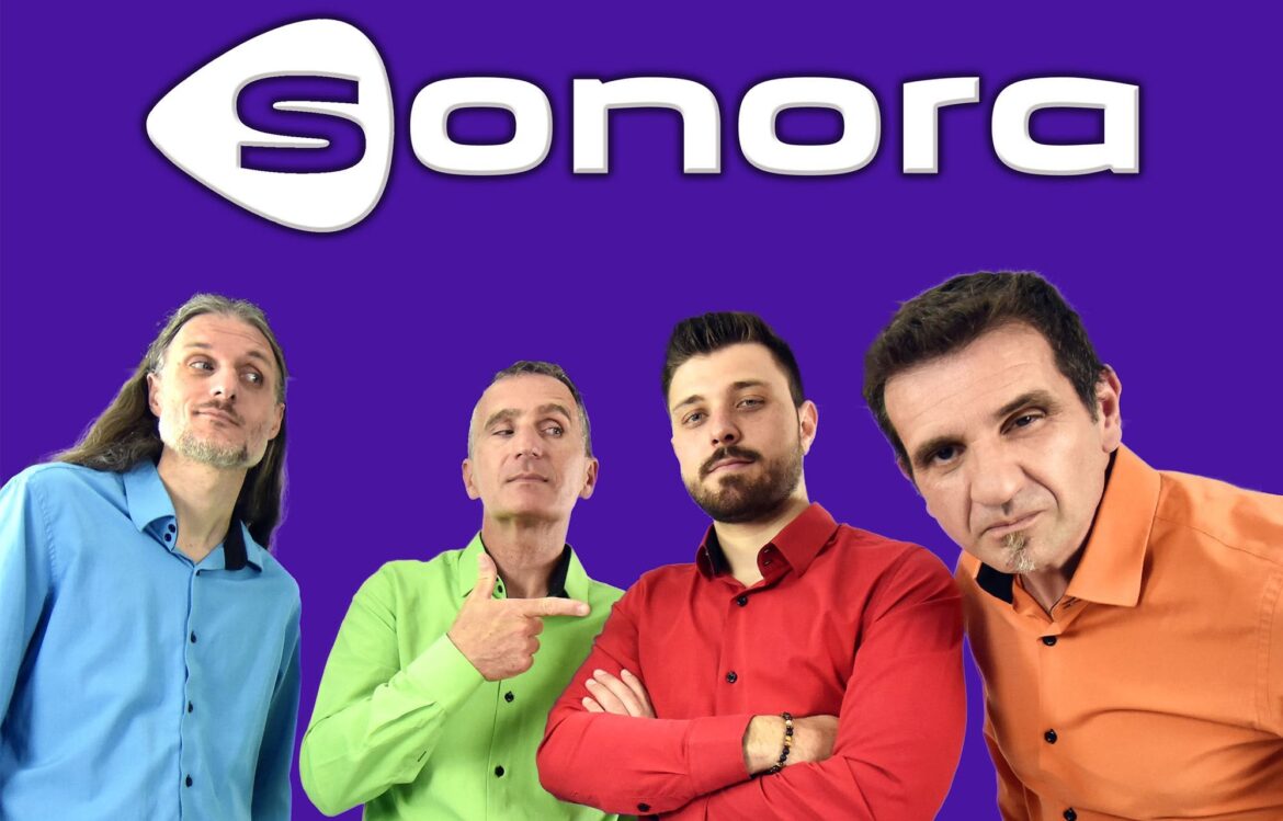 rock fontonne 2026 sonora