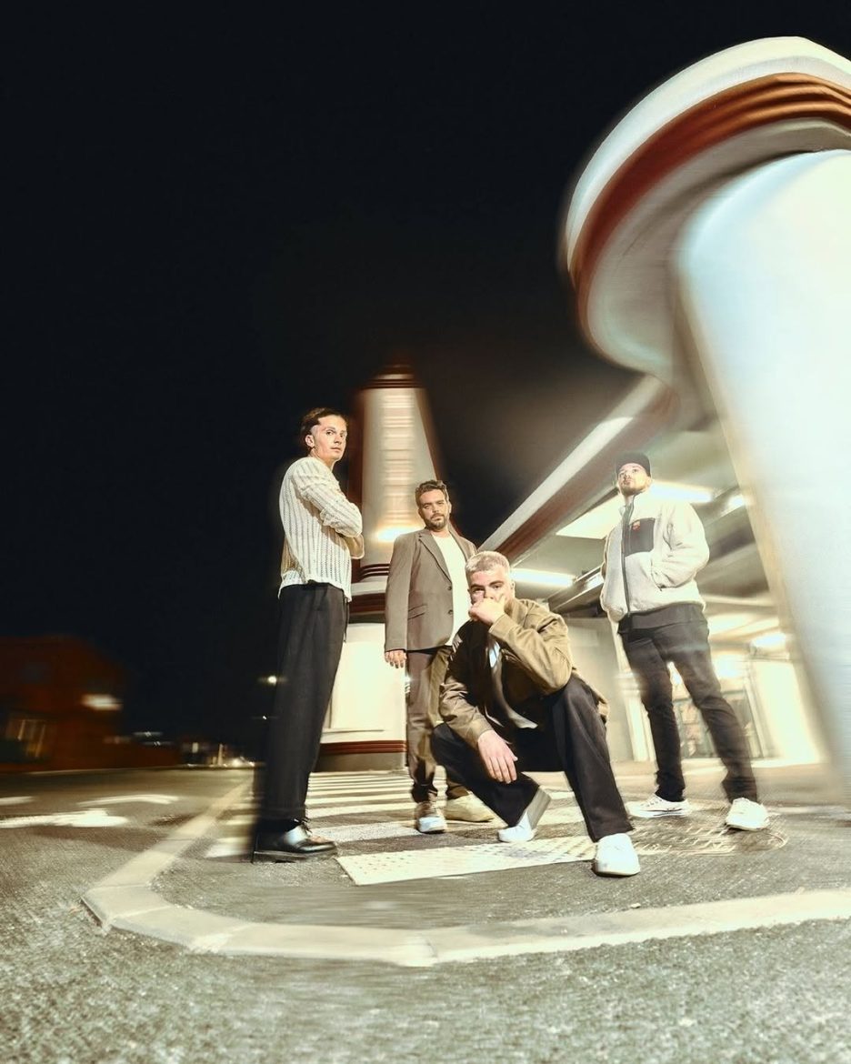 malt liquor