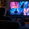 Le rock a-t-il disparu de la télévision et des radios françaises ?
