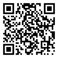 qr code app store