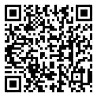 qr code google play